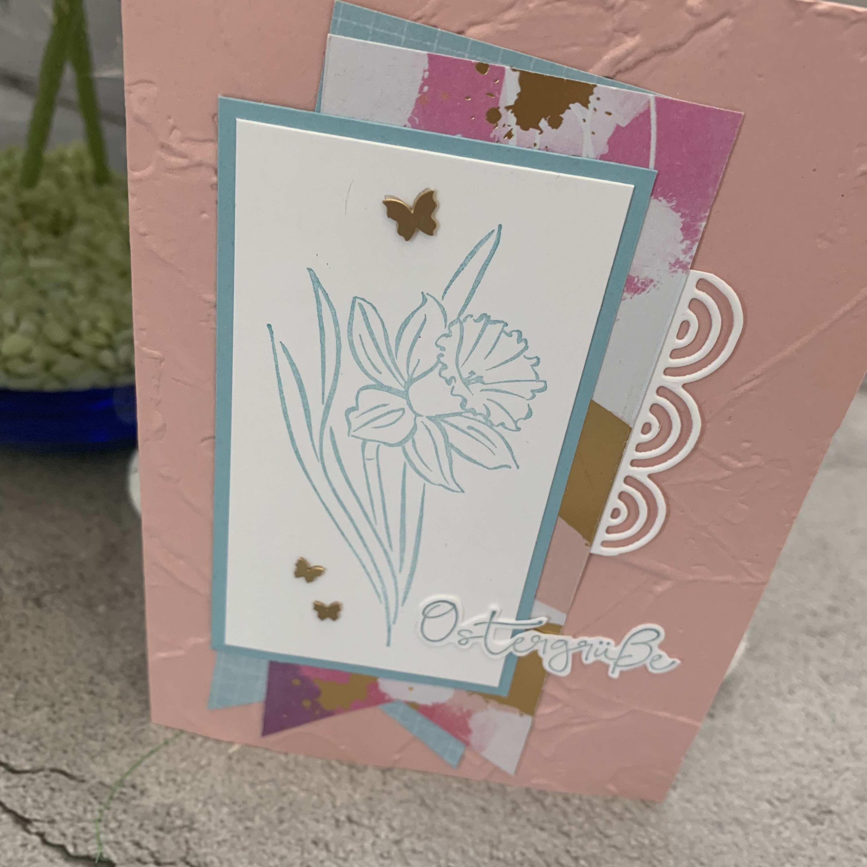 DD - Karte Kirschblute 2.jpeg